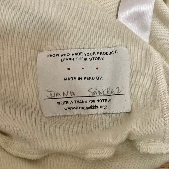 Love Africa sweater tee BLM African American Black History Anthropologie Target - Picture 5 of 5